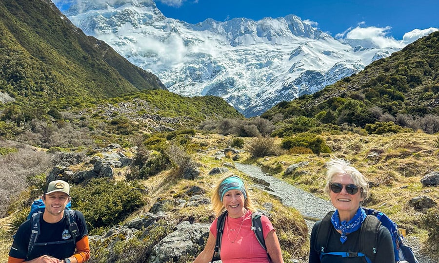 guide guests aoraki mt cook guide-guests-aoraki-mt-cook