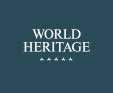 World Heritage